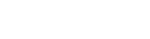 «DUNDAL Food Industry Solutions».