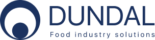 «DUNDAL Food Industry Solutions».